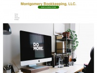 Montgomerybookkeepingservice.com