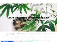 Cbd-digital-marketing-agency.weebly.com