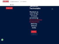 Semicontechs.com