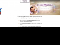 Energymedicinesummit.com