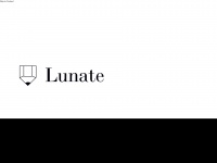Lunate.co.uk