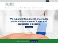 Iladef.org