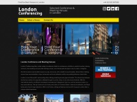 Londonconferencing.com