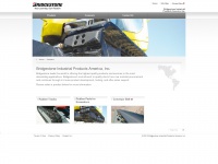 Bridgestoneindustrial.com