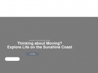 Movingtothesunshinecoast.com.au