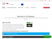 Tyg.com.my