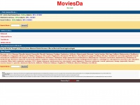Moviesda1.website