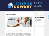 locksmithdowney-ca.com