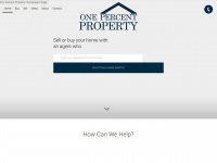 onepercentproperty.com.au