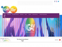 Kgaypalmsprings.com