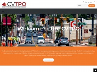 cvtpo.org