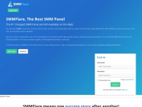 Smmflare.com
