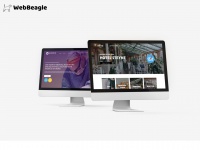webbeagle.com.au Thumbnail