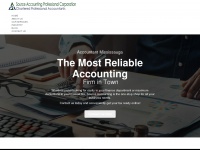 Sourceaccounting.ca