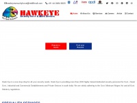 Hawkeyeindia.com