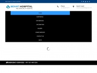 sehathospital.co.in