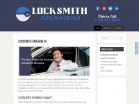 locksmith-anaheim247.com Thumbnail