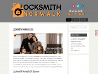 locksmith-norwalk-ca.com
