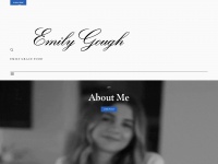 Emilygracefood.com