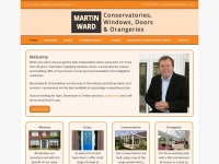 martinwardwindows.co.uk