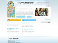 civicmirror.com Thumbnail