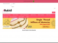 Rakhi.com