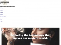 Thetechnologyvault.com