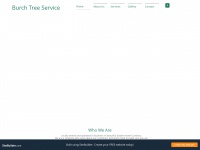 Burchtreeservice.myfreesites.net