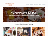 Chocolatenoise.com