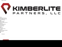 kimberlitepartners.com Thumbnail