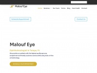 Maloufeye.com