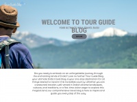 Tourguideblog.com