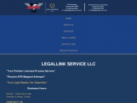 legallinkservice.com