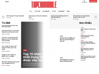 Tapchimobile.org