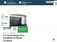 garagedoor24h.com