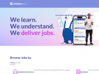 jobs-bear.com Thumbnail
