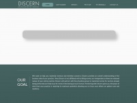 Discernmanagementgroup.com