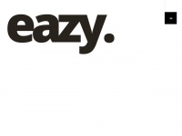 Eazyshowdesign.com