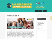 locksmithlong-beach.com