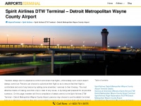 Airportsterminal.com