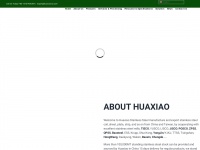 huaxiao-ss.com