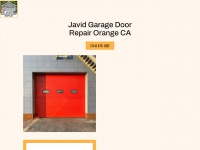javidconstructioninc.com
