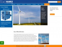 Kurzwind.com