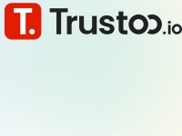 Trustoo.io