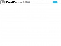 fastpromousa.com Thumbnail