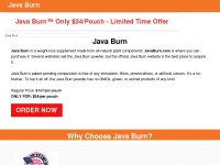 Javaburn.rlmeds.com