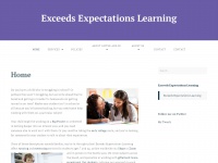 2e-learning.com