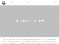 Meeplesbrew.com