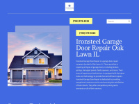 trachts.com