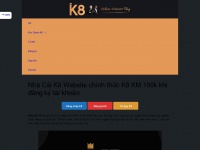 K8bets.com